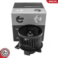 ERA 664043 - Ventilador habitáculo