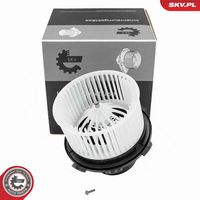 ERA 664171 - Ventilador habitáculo