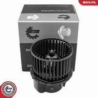 ERA 664022 - Ventilador habitáculo