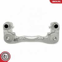 ESEN SKV 67SKV800 - Soporte, pinza de freno