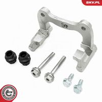 ESEN SKV 67SKV930 - Soporte, pinza de freno