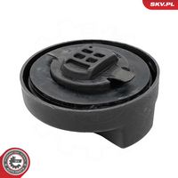 ESEN SKV 61SKV051 - Tapa, tubuladura de relleno de aceite