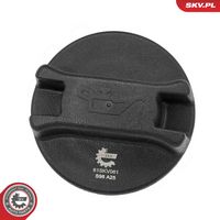ESEN SKV 61SKV061 - Tapa, tubuladura de relleno de aceite