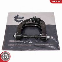COMLINE CCA1316L - Barra oscilante, suspensión de ruedas