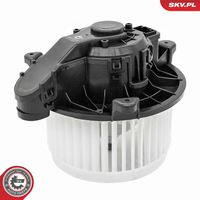 ESEN SKV 68SKV038 - Ventilador habitáculo