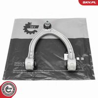 COMLINE CCA3096 - Barra oscilante, suspensión de ruedas