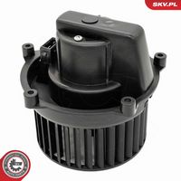 ESEN SKV 68SKV050 - Ventilador habitáculo