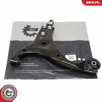 DOGA 102283 - Elevalunas