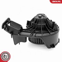 ESEN SKV 68SKV067 - Ventilador habitáculo