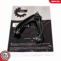 COMLINE CCA2264R - Barra oscilante, suspensión de ruedas