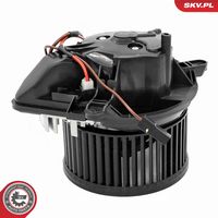 ESEN SKV 68SKV085 - Ventilador habitáculo