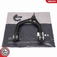 BLUE PRINT ADBP860140 - Barra oscilante, suspensión de ruedas