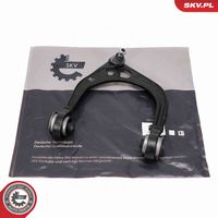 BLUE PRINT ADBP860139 - Barra oscilante, suspensión de ruedas
