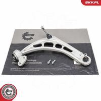 ESEN SKV 04SKV004 - Barra oscilante, suspensión de ruedas