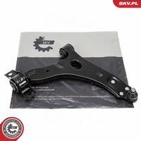 ESEN SKV 04SKV616 - Barra oscilante, suspensión de ruedas