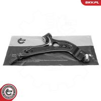 COMLINE ADC1247 - Disco de freno - Comline