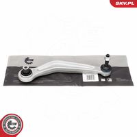 ESEN SKV 04SKV050 - Barra oscilante, suspensión de ruedas