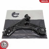 ERA 210087A - Alternador