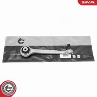 COMLINE CCA2487R - Barra oscilante, suspensión de ruedas