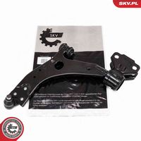 COMLINE CBJ5013 - Rótula de suspensión/carga