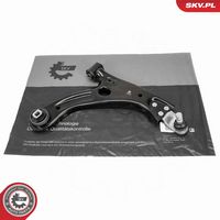 COMLINE CBJ6034 - Rótula de suspensión/carga