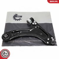 ERA 352063 - Ventilador, refrigeración del motor