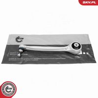 COMLINE CCA1418L - Barra oscilante, suspensión de ruedas