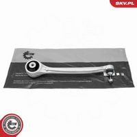 COMLINE CCA2418R - Barra oscilante, suspensión de ruedas