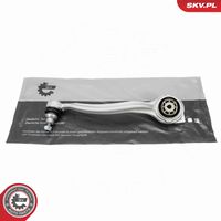 COMLINE CCA2501R - Barra oscilante, suspensión de ruedas