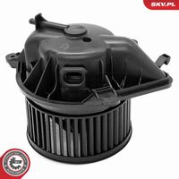 ESEN SKV 68SKV225 - Ventilador habitáculo