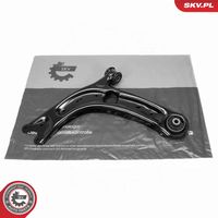 DRI 3203801 - Pinza de freno