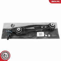 ERA 210839 - Alternador