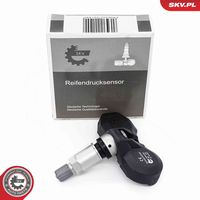 ERA 565009 - Sensor de ruedas, control presión neumáticos