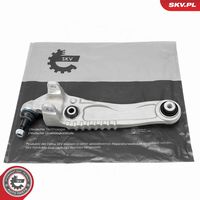 COMLINE CCA2460R - Barra oscilante, suspensión de ruedas