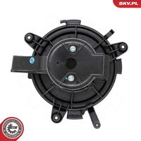 ESEN SKV 68SKV288 - Ventilador habitáculo