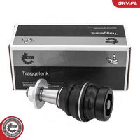COMLINE CBJ7308 - Rótula de suspensión/carga