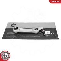 COMLINE CCA2439R - Barra oscilante, suspensión de ruedas