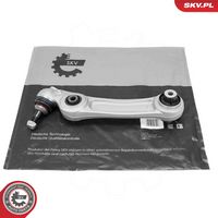 ERA 555076A - Válvula EGR