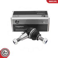 COMLINE CBJ7262 - Rótula de suspensión/carga