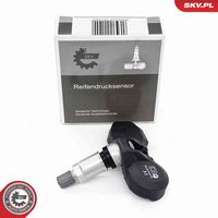 ERA 565011 - Sensor de ruedas, control presión neumáticos