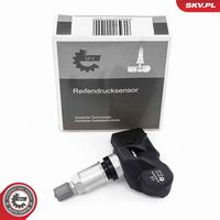 ERA 565011 - Sensor de ruedas, control presión neumáticos