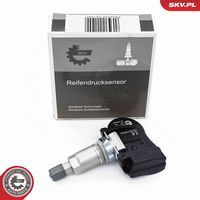 ERA 565000 - Sensor de ruedas, control presión neumáticos