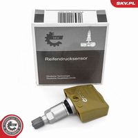 ERA 565500 - Sensor de ruedas, control presión neumáticos