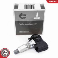 ERA 565020 - Sensor de ruedas, control presión neumáticos