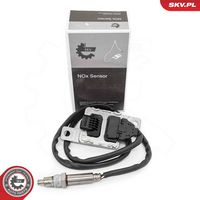 ERA 553088 - Sensor NOx, inyección de úrea