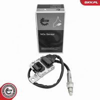 ERA 553115 - Sensor NOx, inyección de úrea
