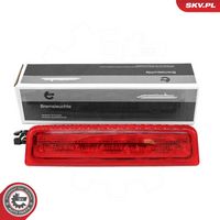 ALKAR 2603154 - Luz de freno adicional