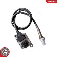 ERA 553119 - Sensor NOx, inyección de úrea