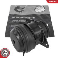 CORTECO 21651937 - Soporte, motor