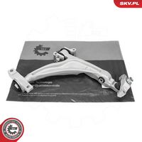 ESEN SKV 69SKV553 - Barra oscilante, suspensión de ruedas